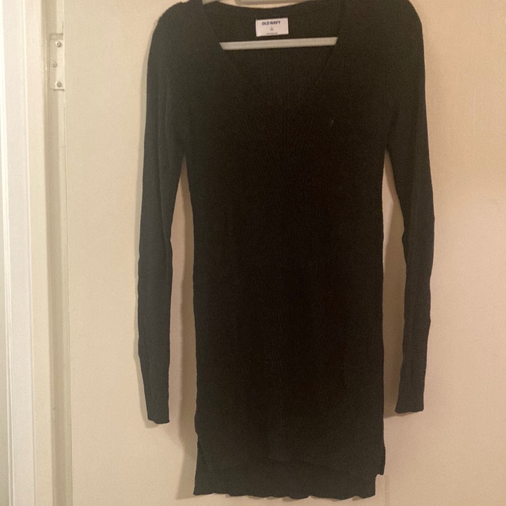 Old Navy Sweater